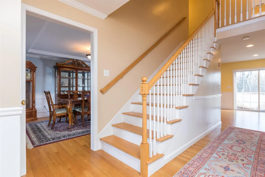 37 Thurston Drive Lee NH 03861