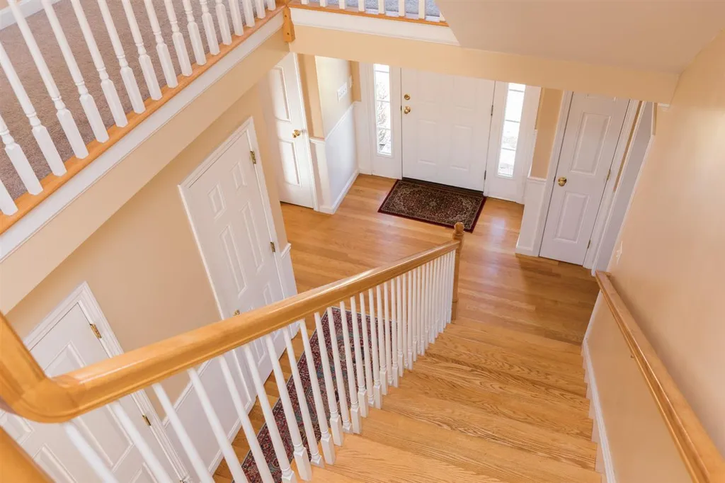 37 Thurston Drive Lee NH 03861