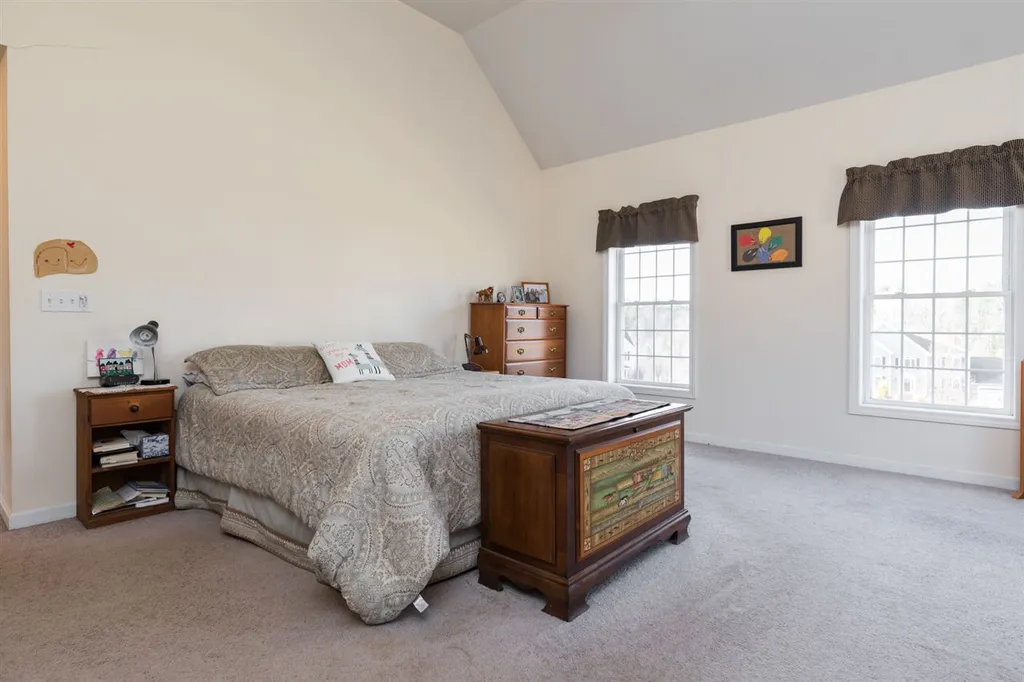 37 Thurston Drive Lee NH 03861