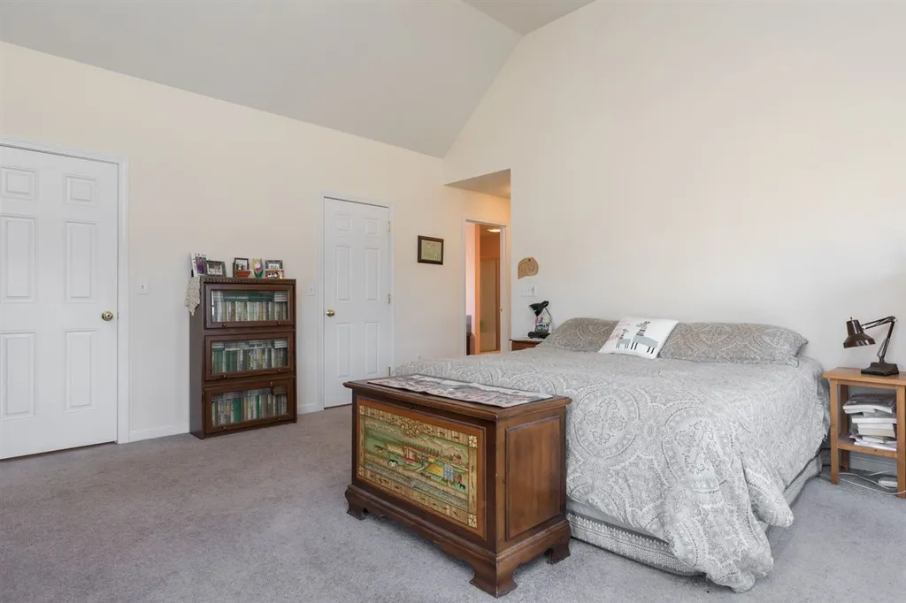 37 Thurston Drive Lee NH 03861