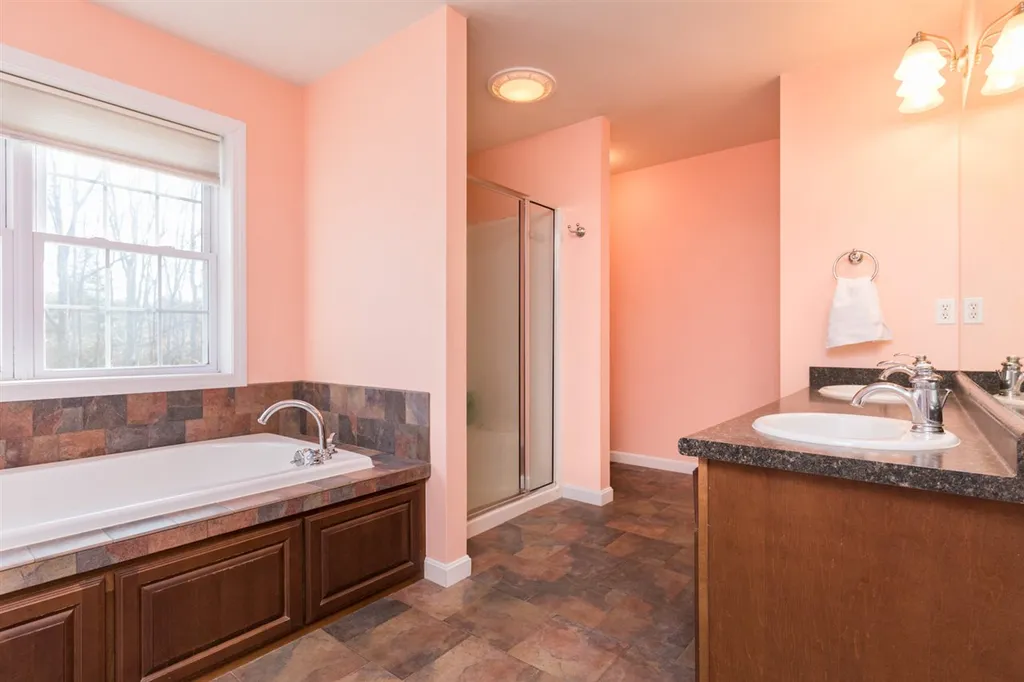 37 Thurston Drive Lee NH 03861