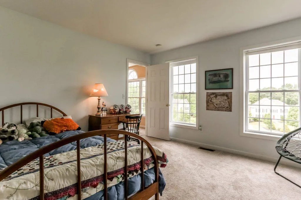 37 Thurston Drive Lee NH 03861