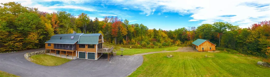 746 River Road Weare NH 03281