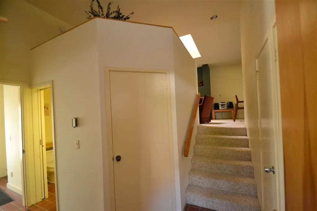 213 Club Sugarbush North Road Warren VT 05674