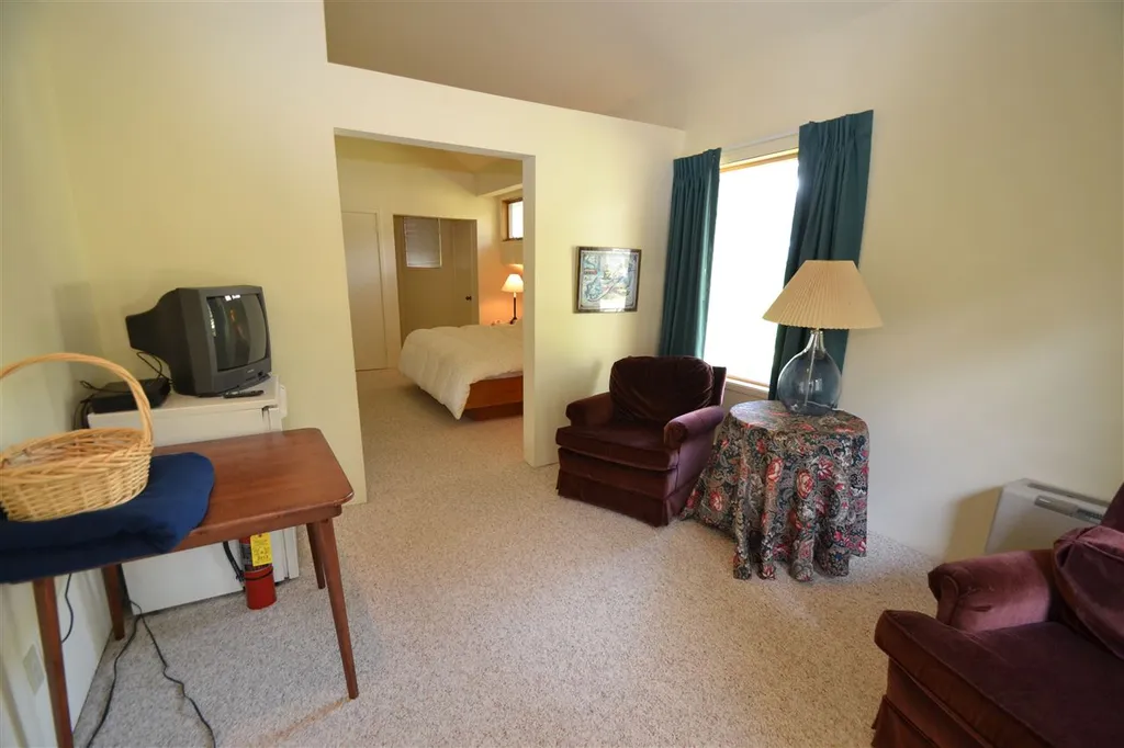 213 Club Sugarbush North Road Warren VT 05674