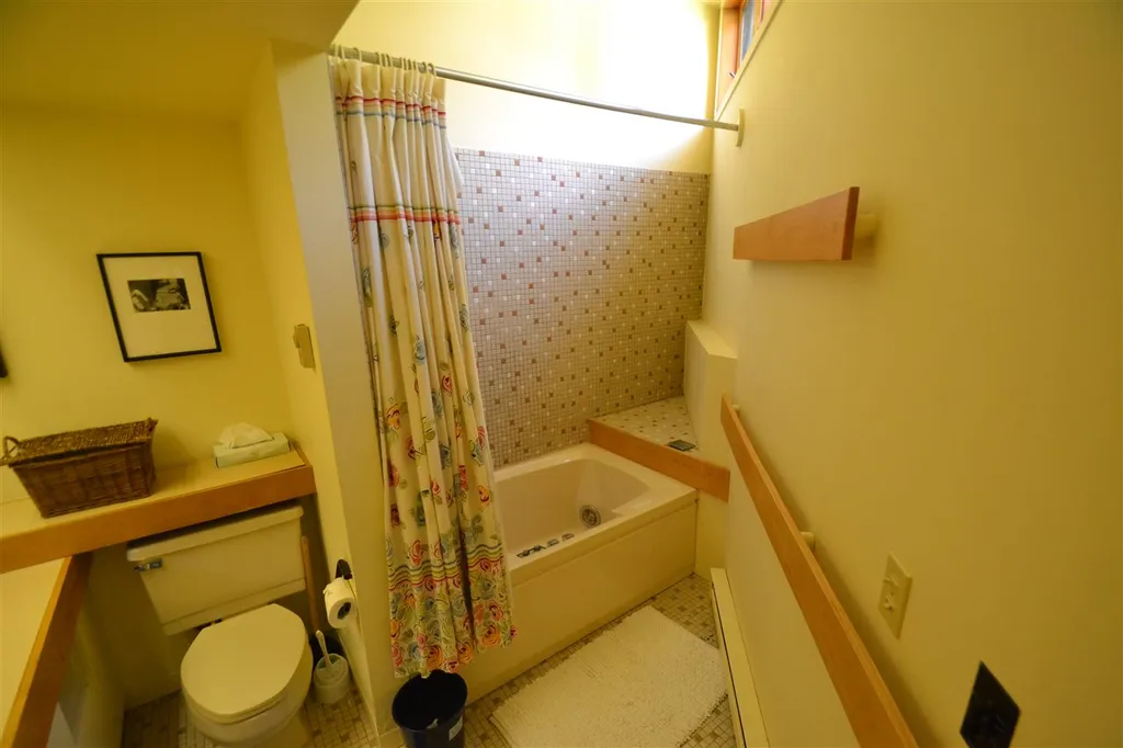 213 Club Sugarbush North Road Warren VT 05674