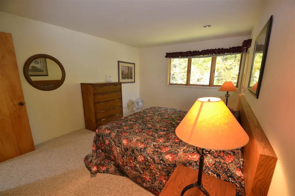 213 Club Sugarbush North Road Warren VT 05674