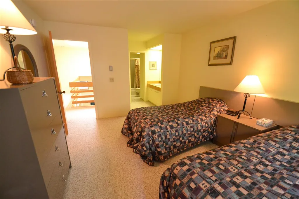 213 Club Sugarbush North Road Warren VT 05674