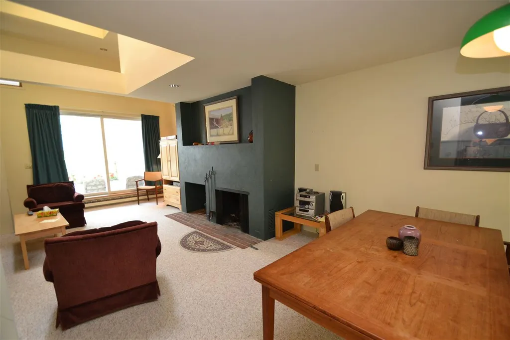 213 Club Sugarbush North Road Warren VT 05674
