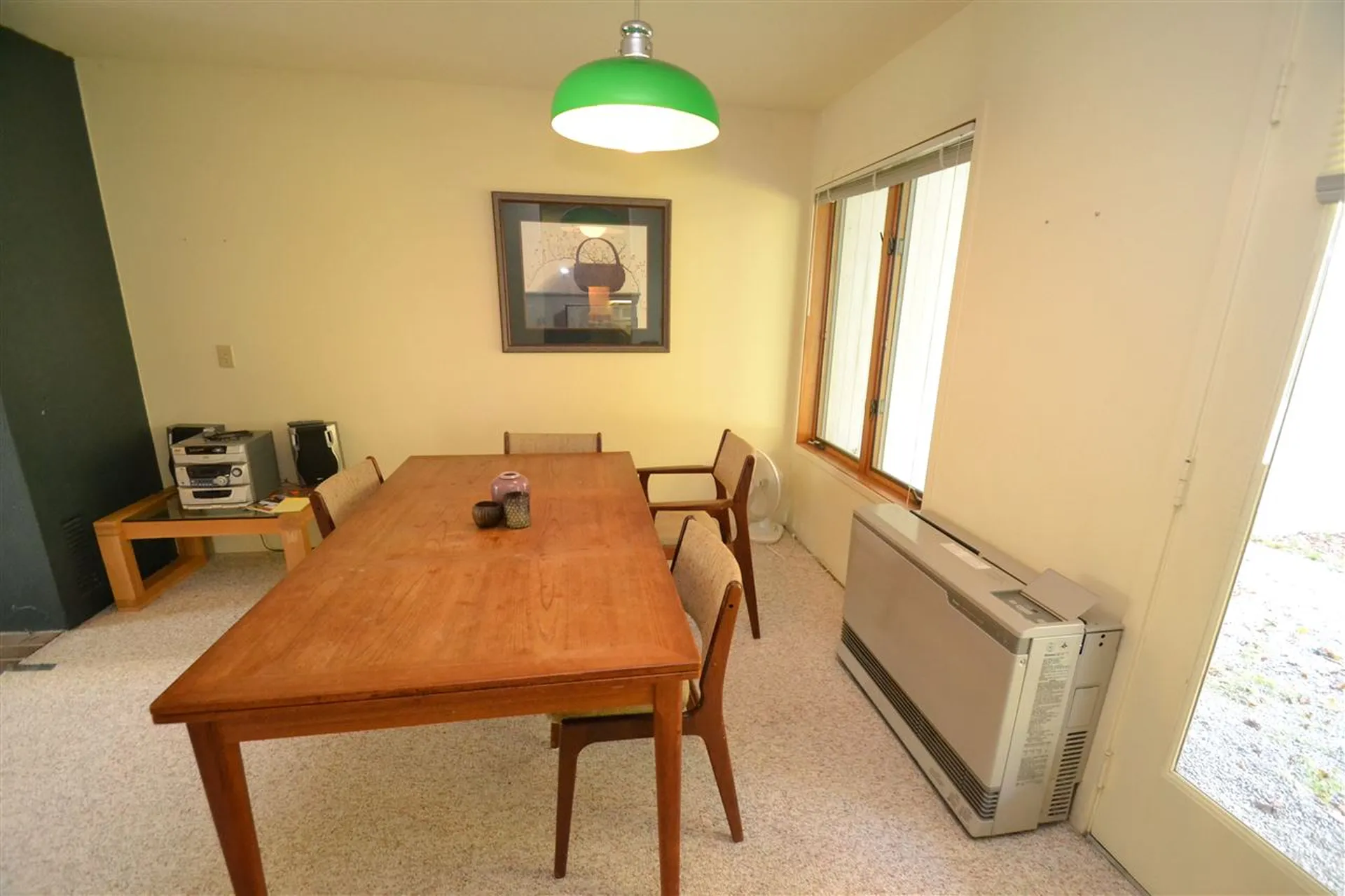 213 Club Sugarbush North Road Warren VT 05674