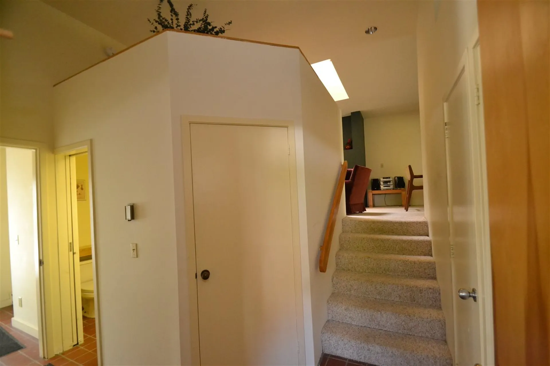 213 Club Sugarbush North Road Warren VT 05674