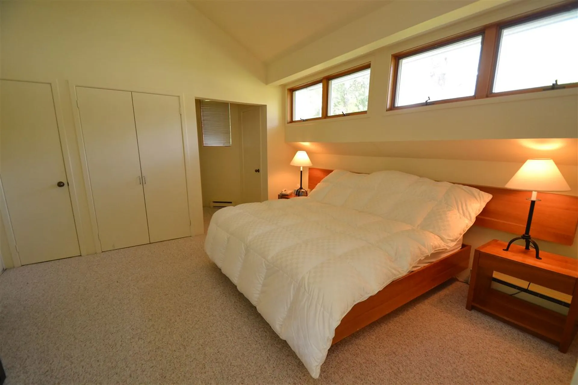 213 Club Sugarbush North Road Warren VT 05674