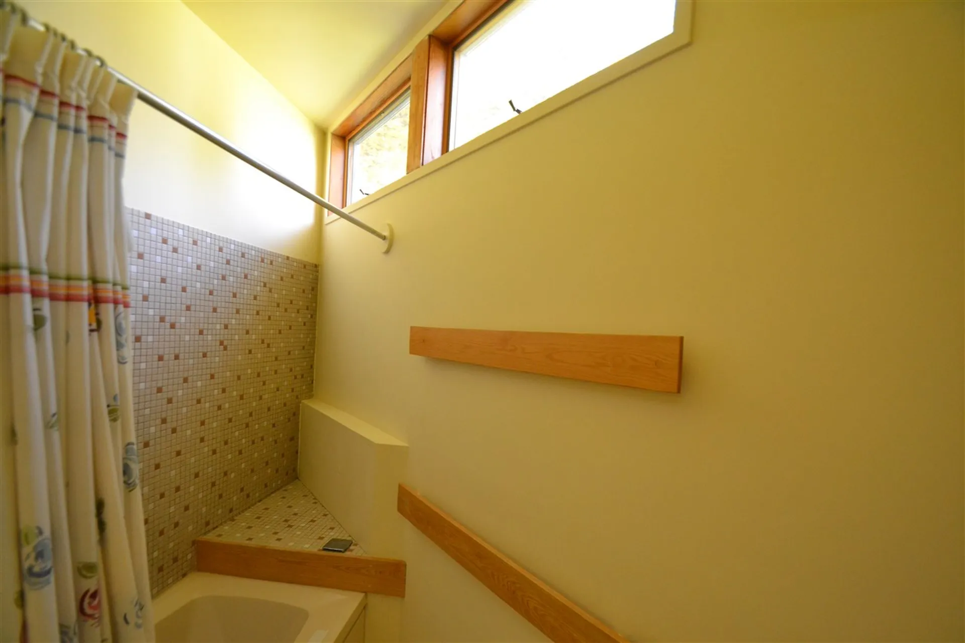 213 Club Sugarbush North Road Warren VT 05674