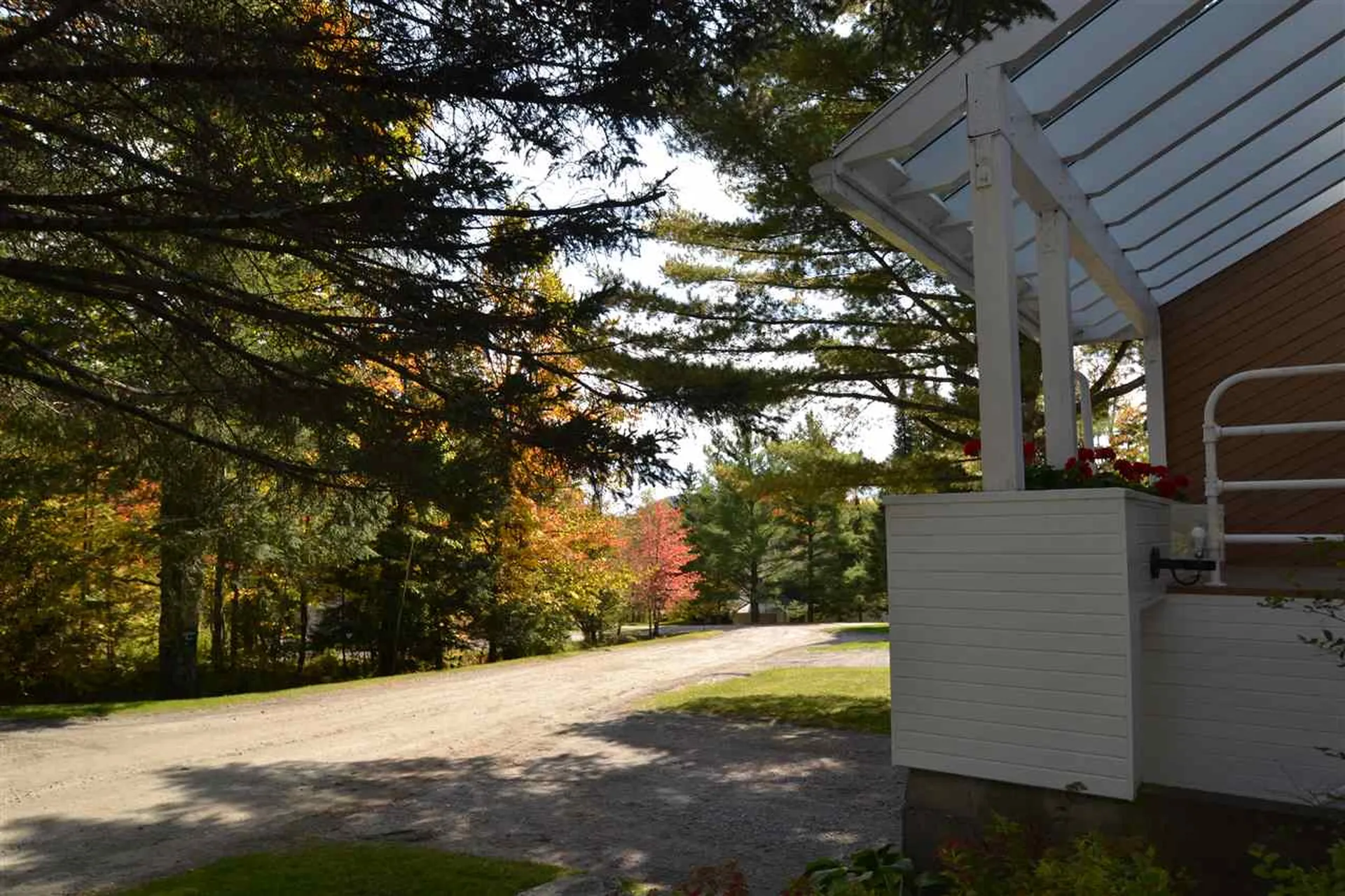 213 Club Sugarbush North Road Warren VT 05674