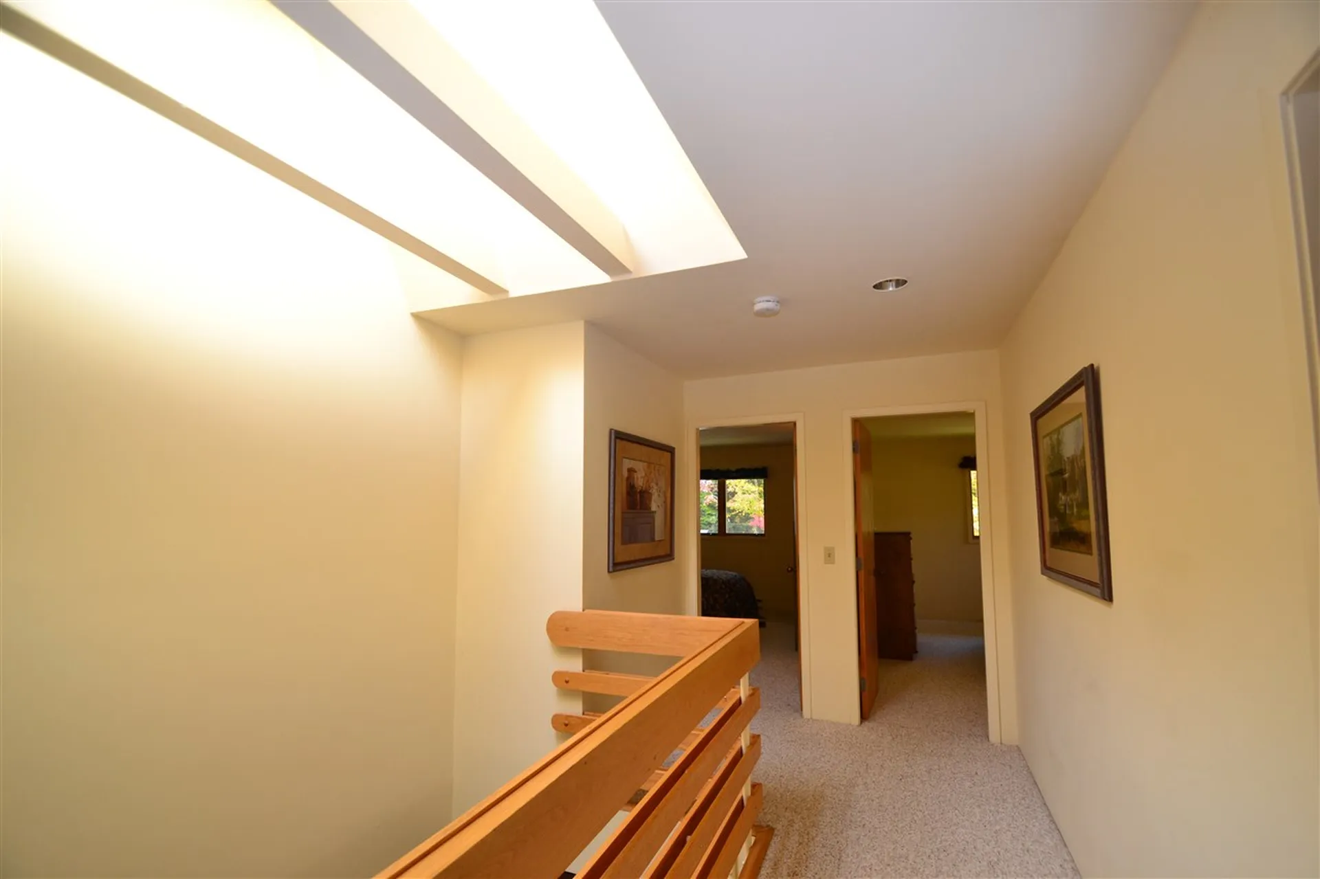213 Club Sugarbush North Road Warren VT 05674