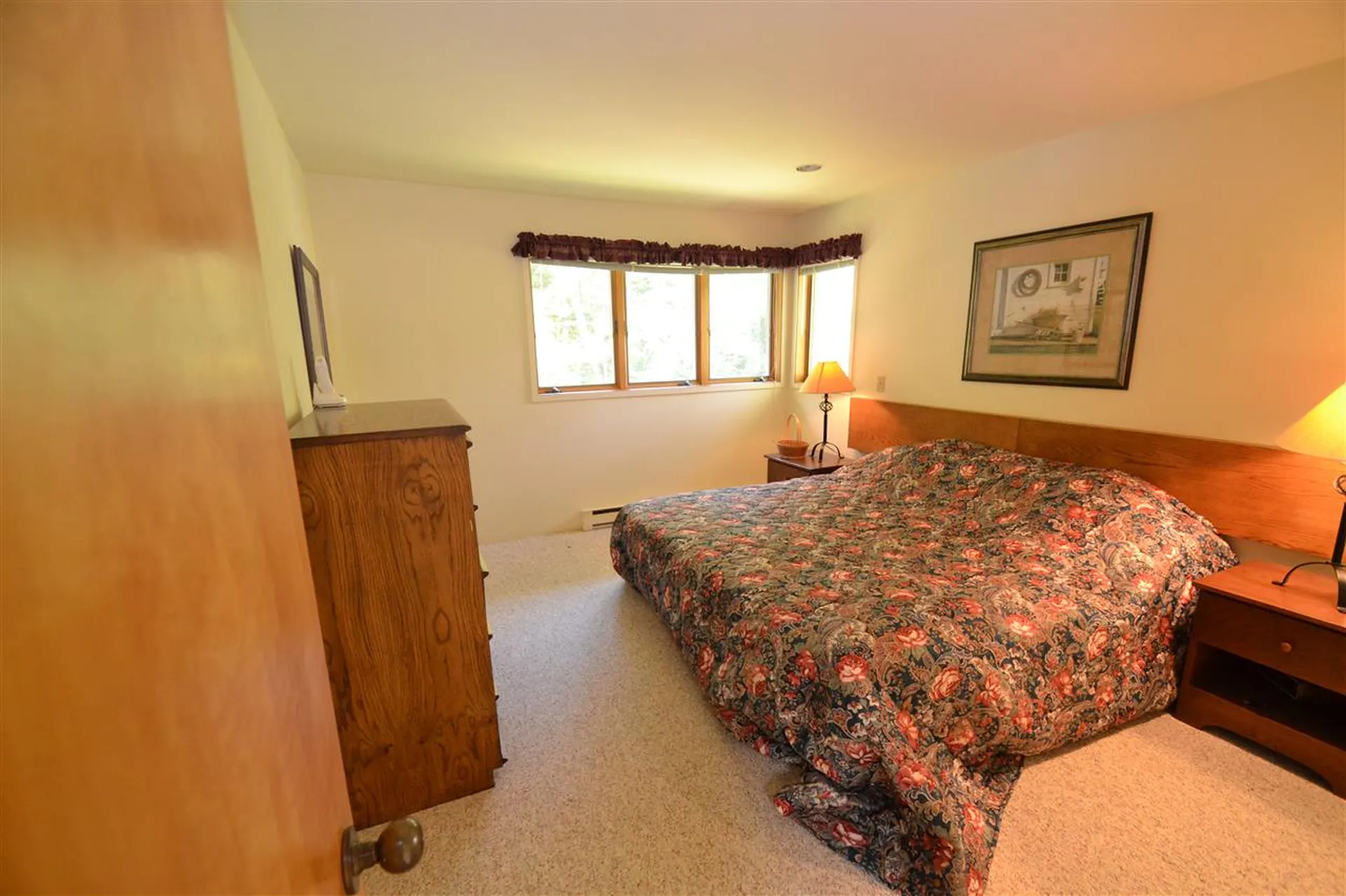 213 Club Sugarbush North Road Warren VT 05674
