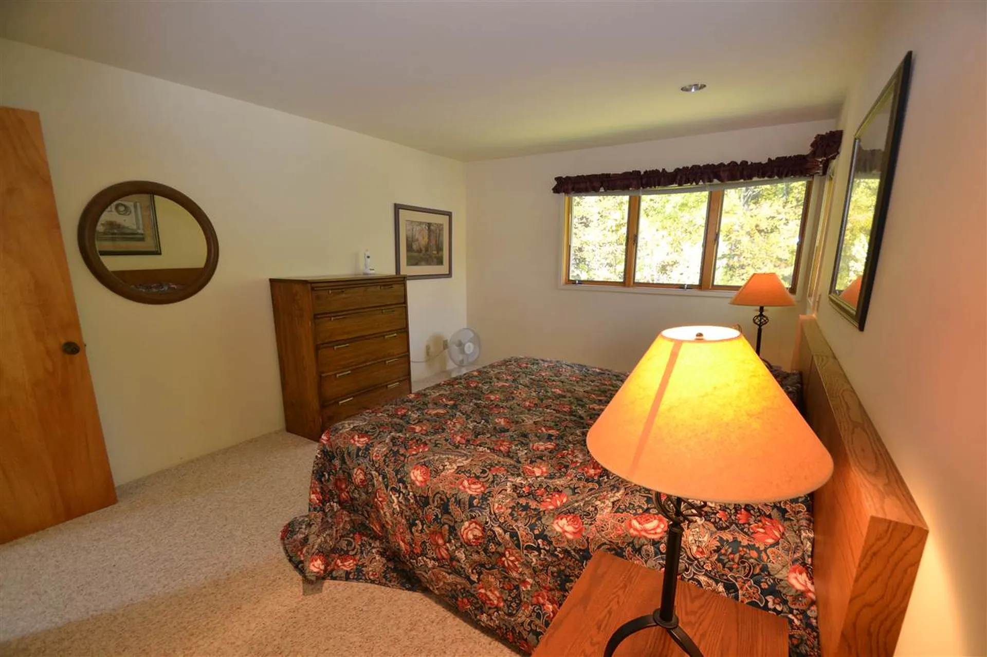 213 Club Sugarbush North Road Warren VT 05674