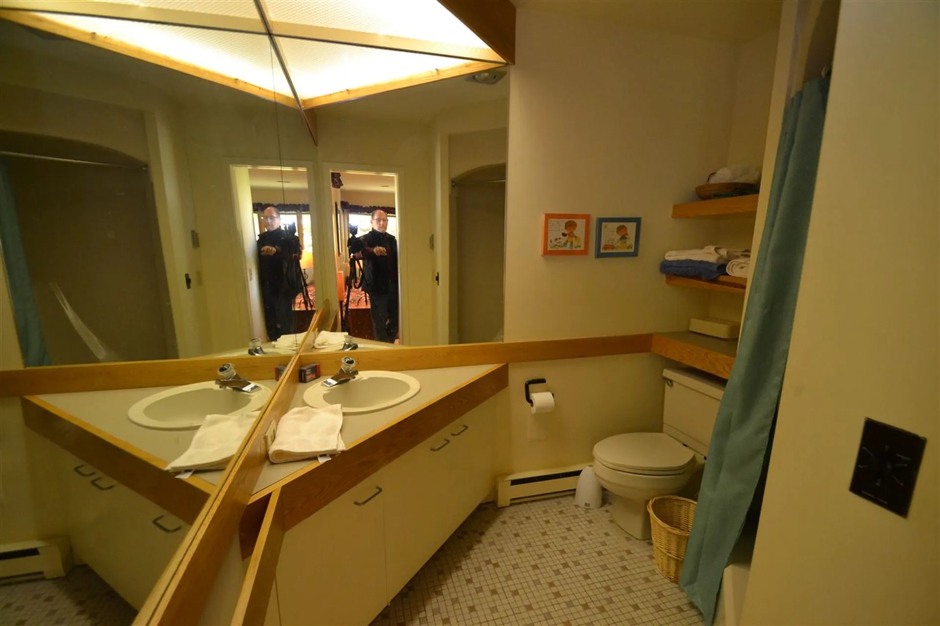 213 Club Sugarbush North Road Warren VT 05674