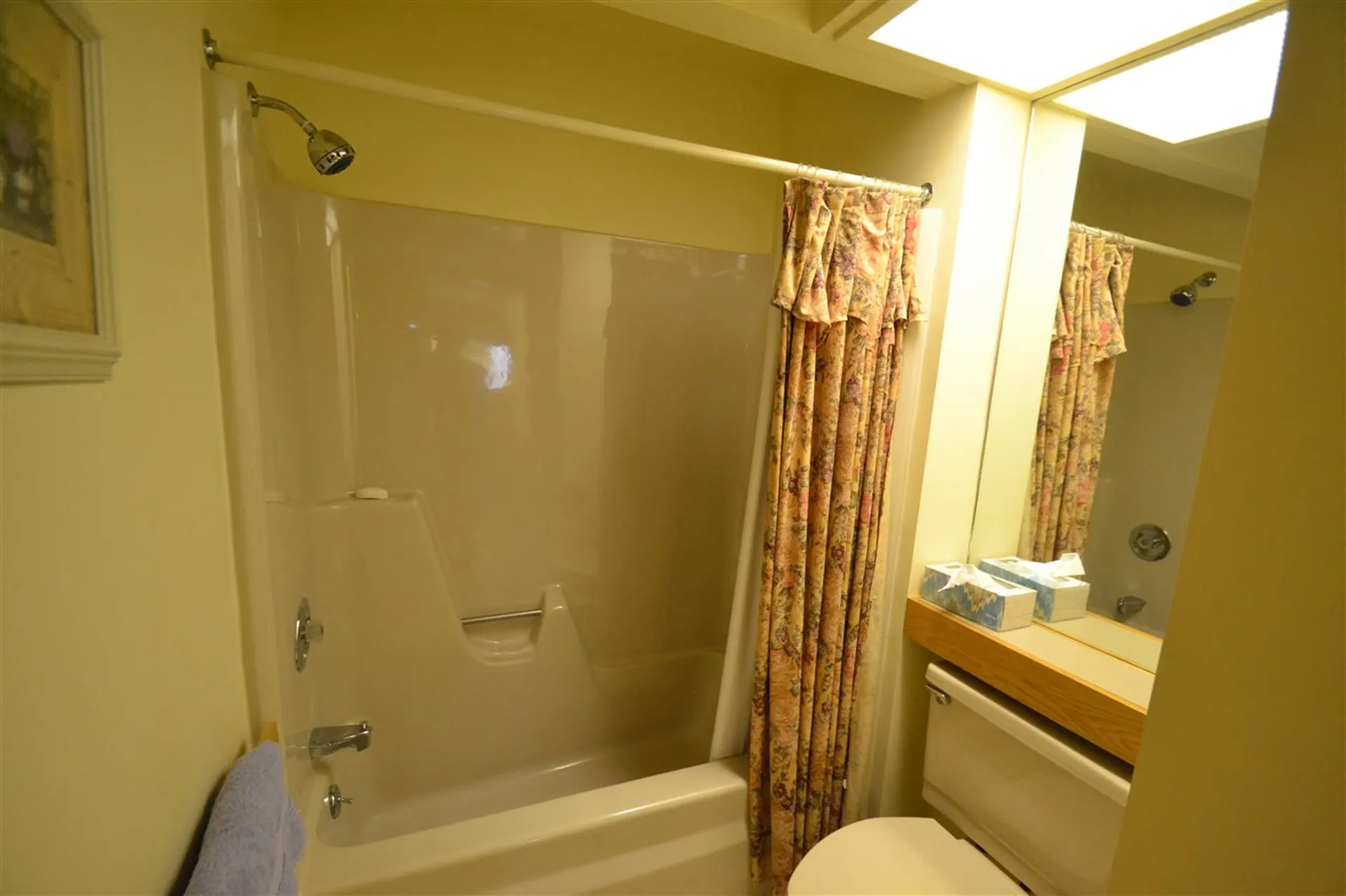 213 Club Sugarbush North Road Warren VT 05674