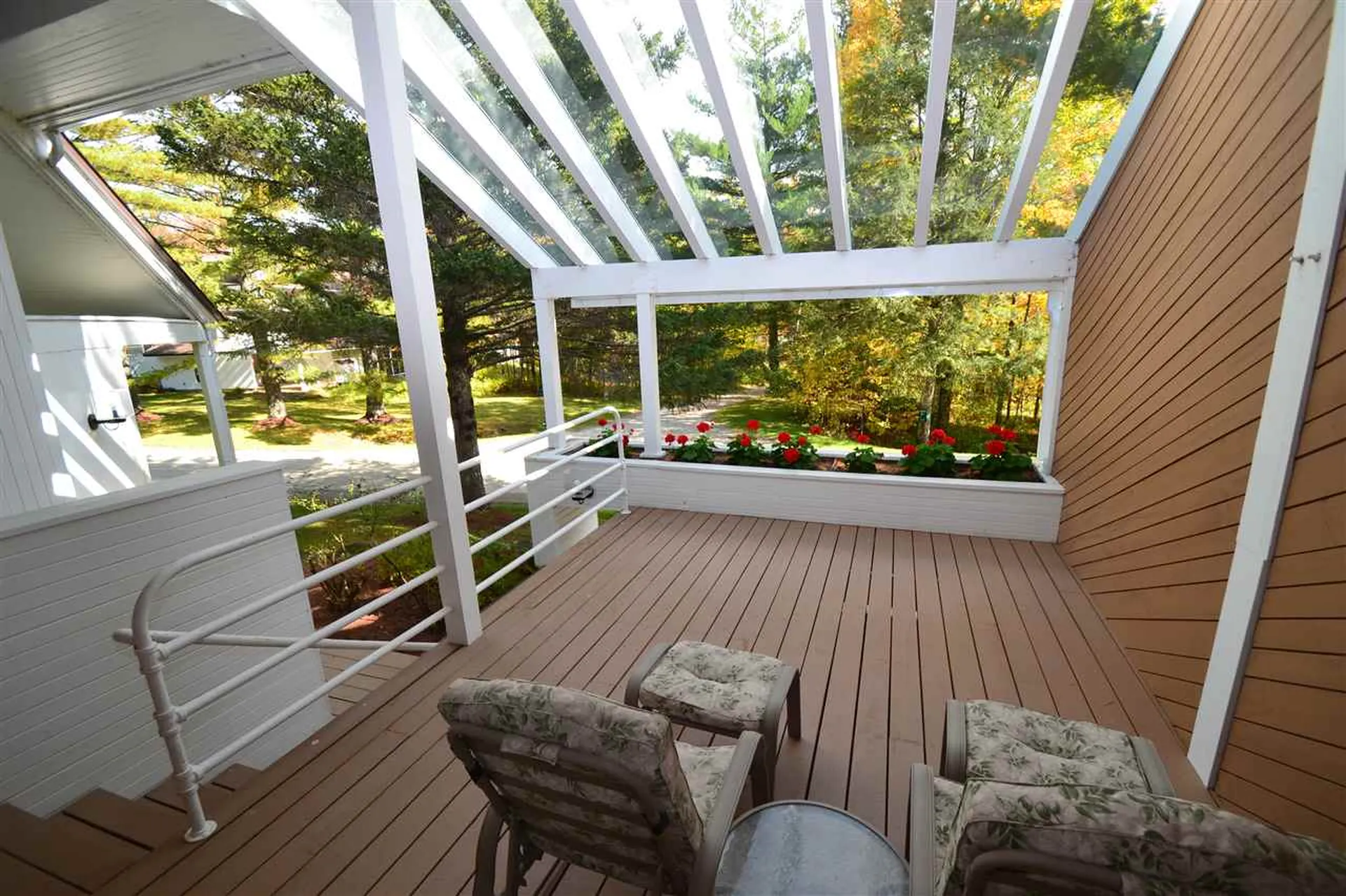 213 Club Sugarbush North Road Warren VT 05674