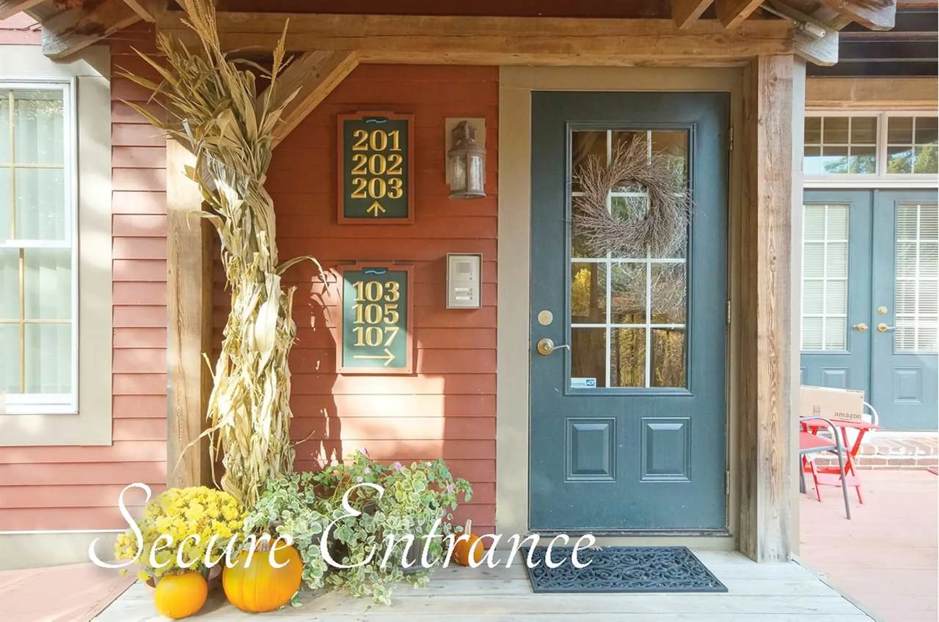 7 Chester Road Derry NH 03038