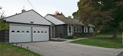 1 Langdon Avenue Exeter NH 03833