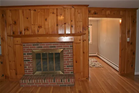 1 Langdon Avenue Exeter NH 03833