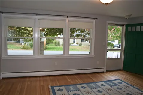 1 Langdon Avenue Exeter NH 03833