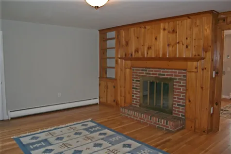1 Langdon Avenue Exeter NH 03833