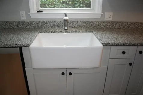 1 Langdon Avenue Exeter NH 03833