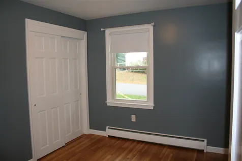 1 Langdon Avenue Exeter NH 03833