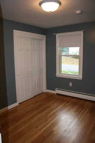 1 Langdon Avenue Exeter NH 03833