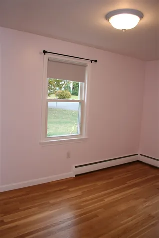 1 Langdon Avenue Exeter NH 03833