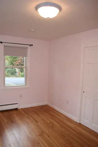 1 Langdon Avenue Exeter NH 03833