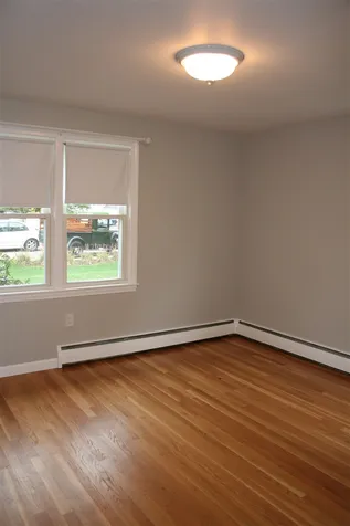 1 Langdon Avenue Exeter NH 03833