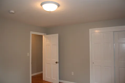 1 Langdon Avenue Exeter NH 03833