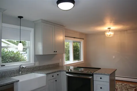 1 Langdon Avenue Exeter NH 03833