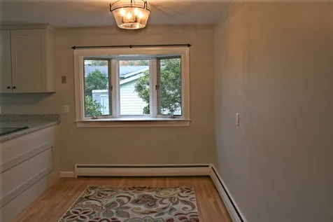 1 Langdon Avenue Exeter NH 03833
