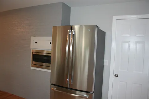 1 Langdon Avenue Exeter NH 03833