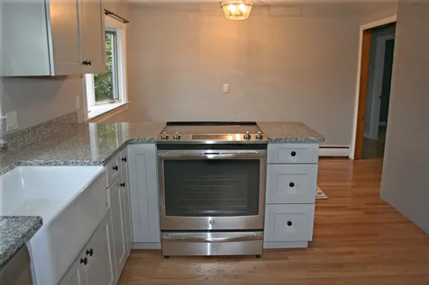 1 Langdon Avenue Exeter NH 03833