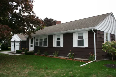 1 Langdon Avenue Exeter NH 03833
