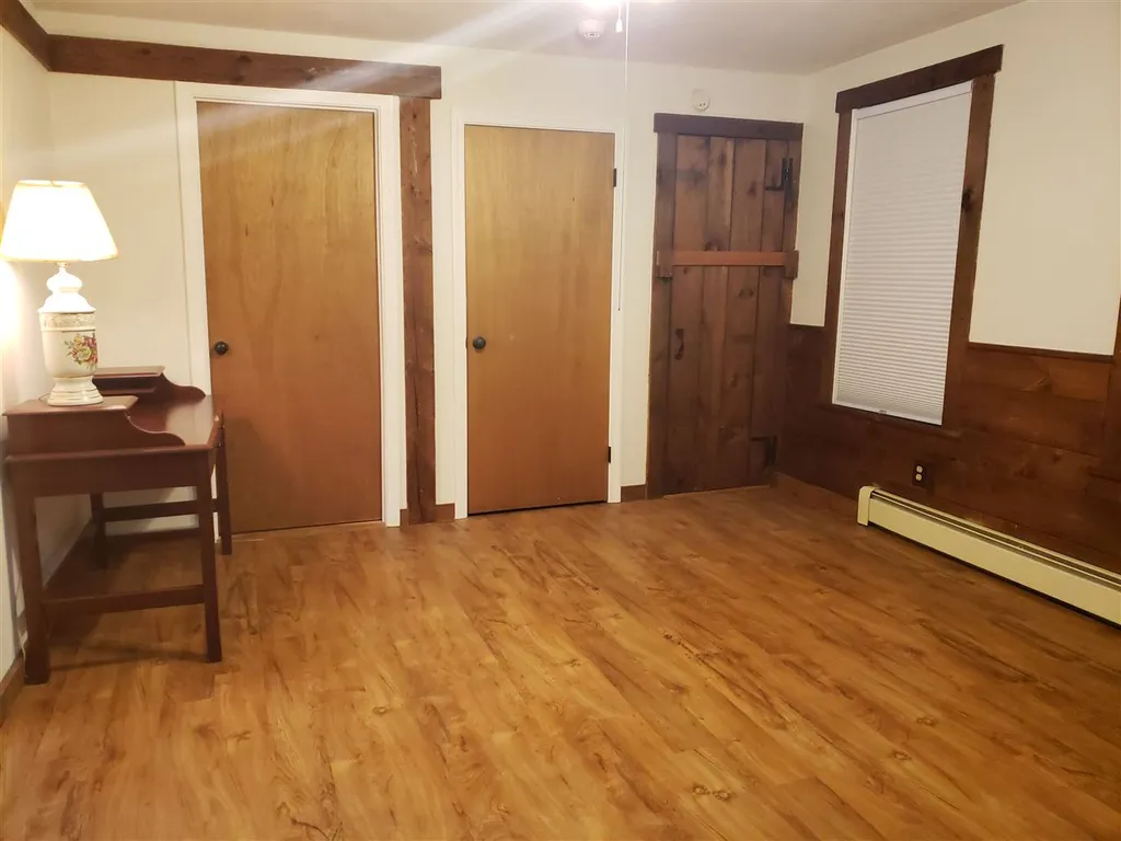 29 Pearl Street Laconia NH 03246