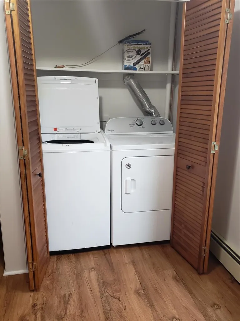 29 Pearl Street Laconia NH 03246