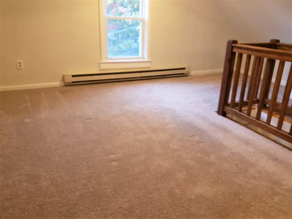 29 Pearl Street Laconia NH 03246