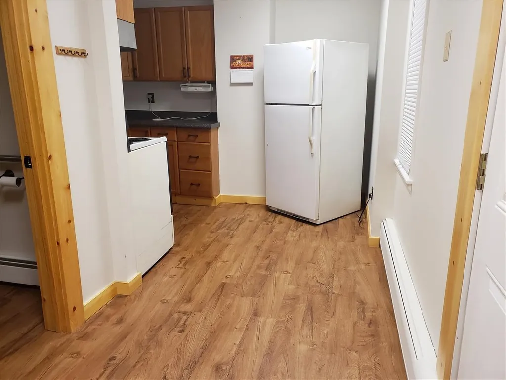 29 Pearl Street Laconia NH 03246