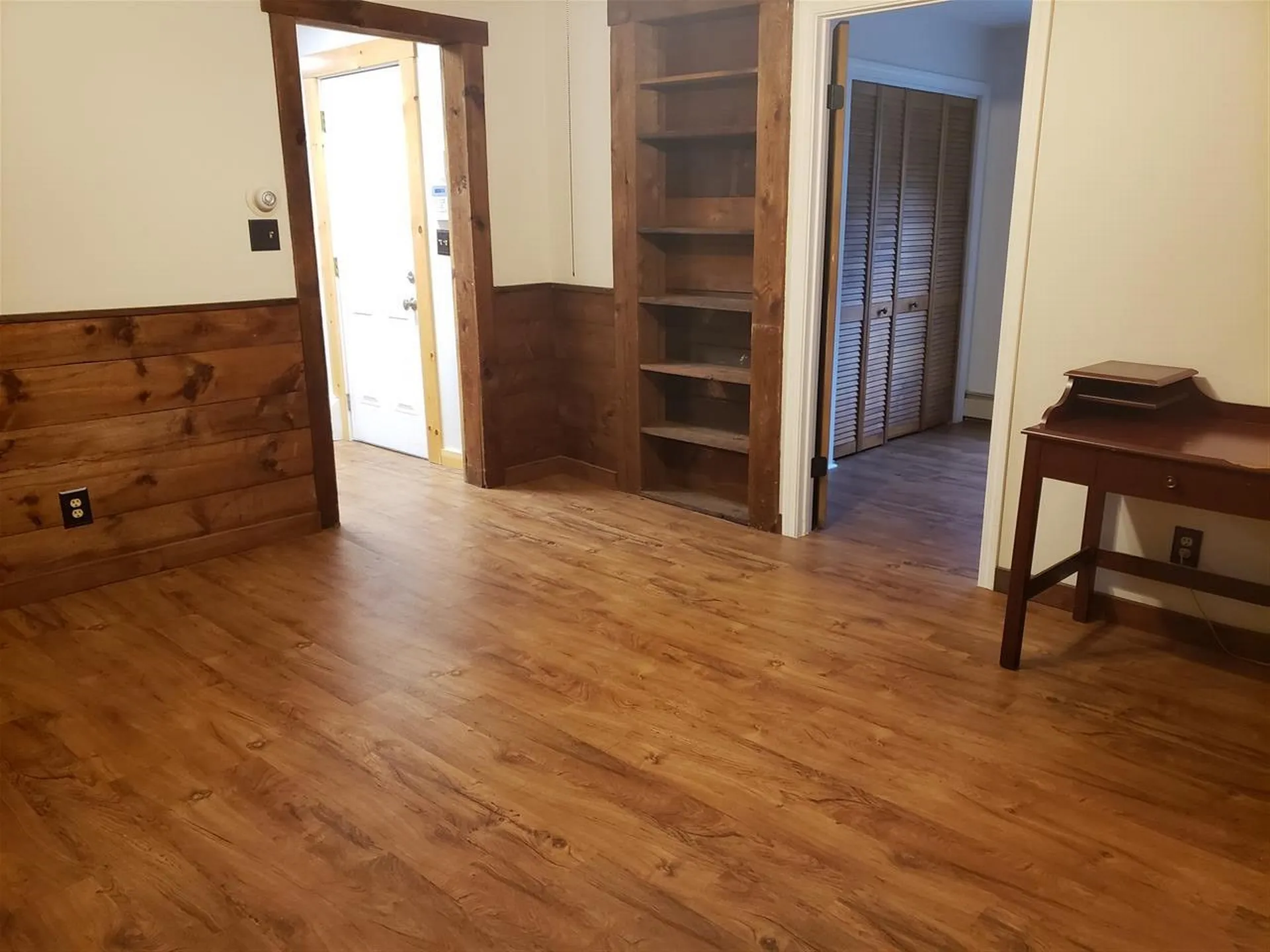 29 Pearl Street Laconia NH 03246