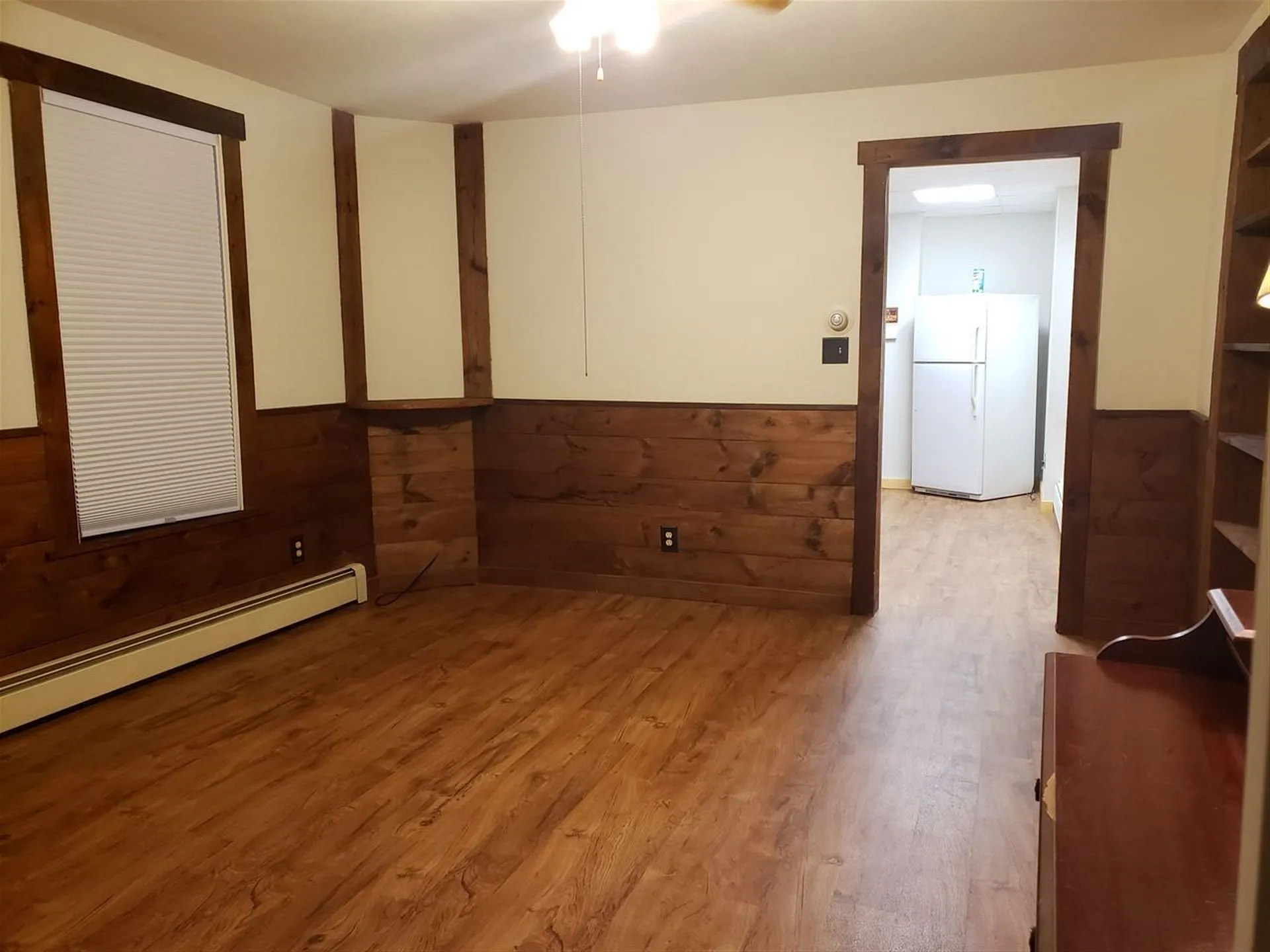 29 Pearl Street Laconia NH 03246