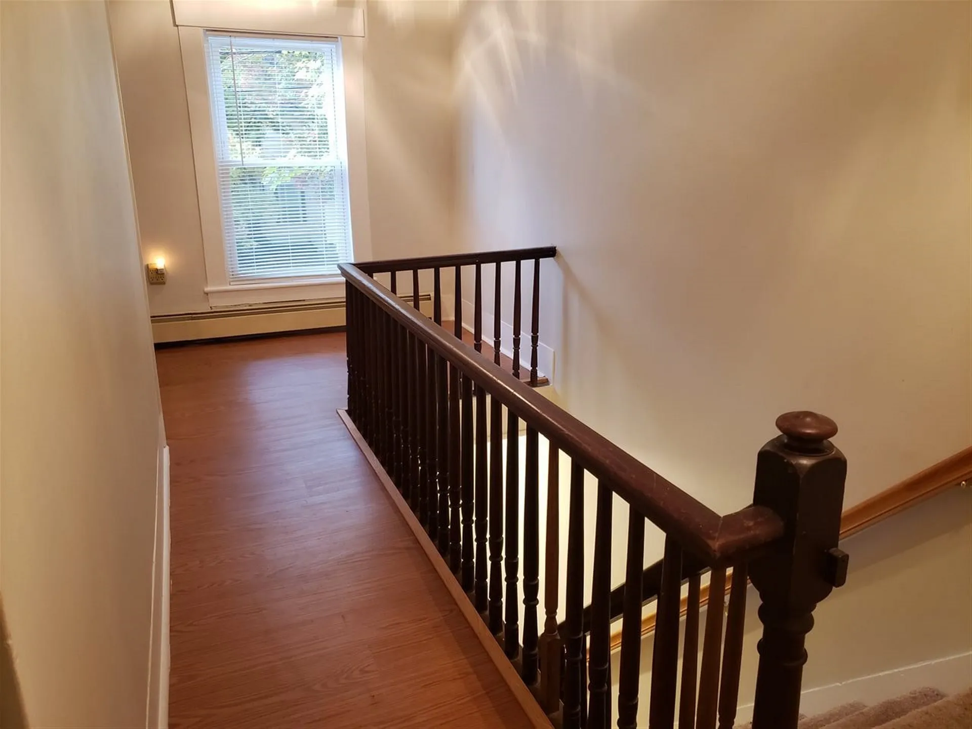 29 Pearl Street Laconia NH 03246