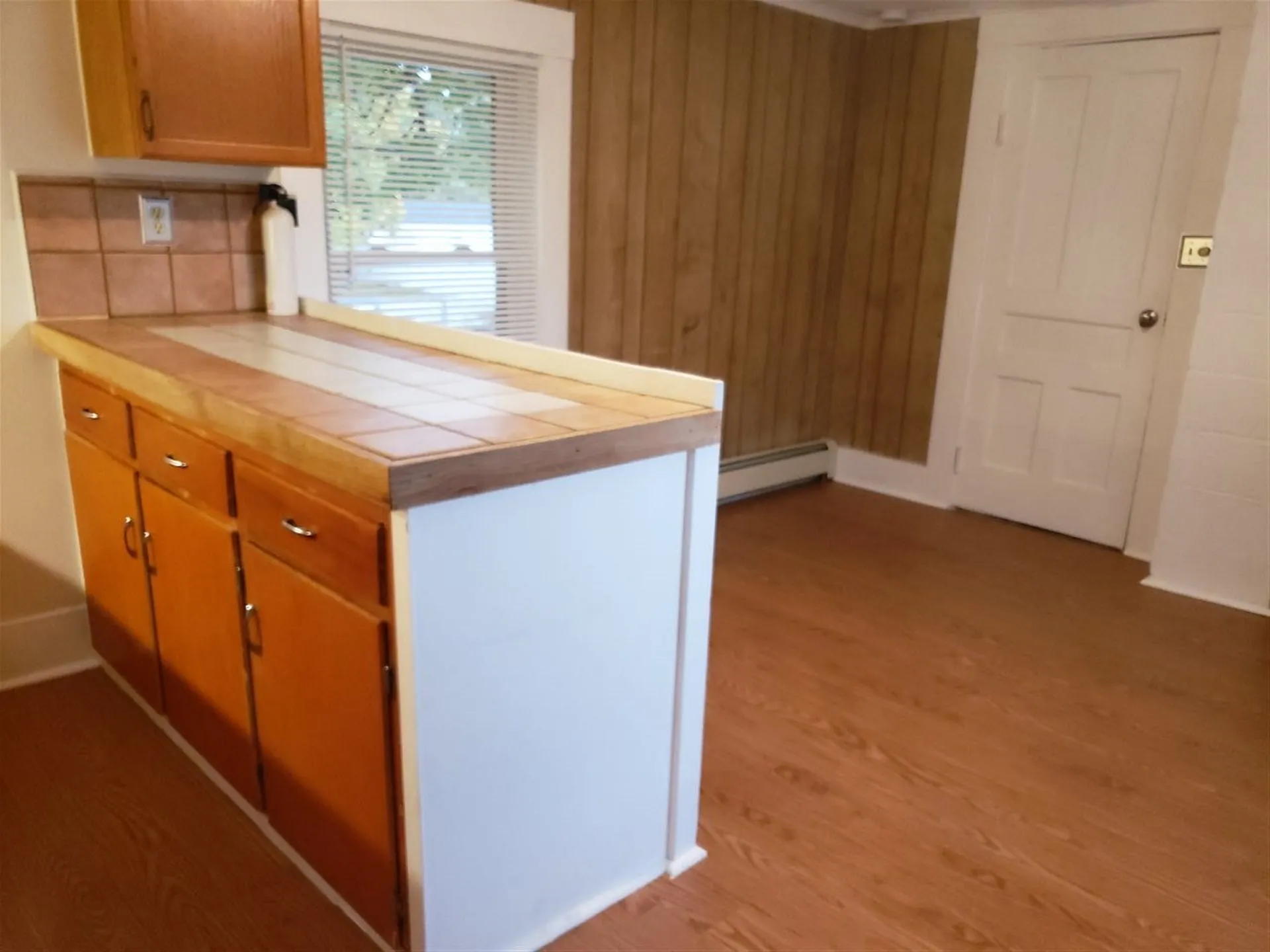 29 Pearl Street Laconia NH 03246