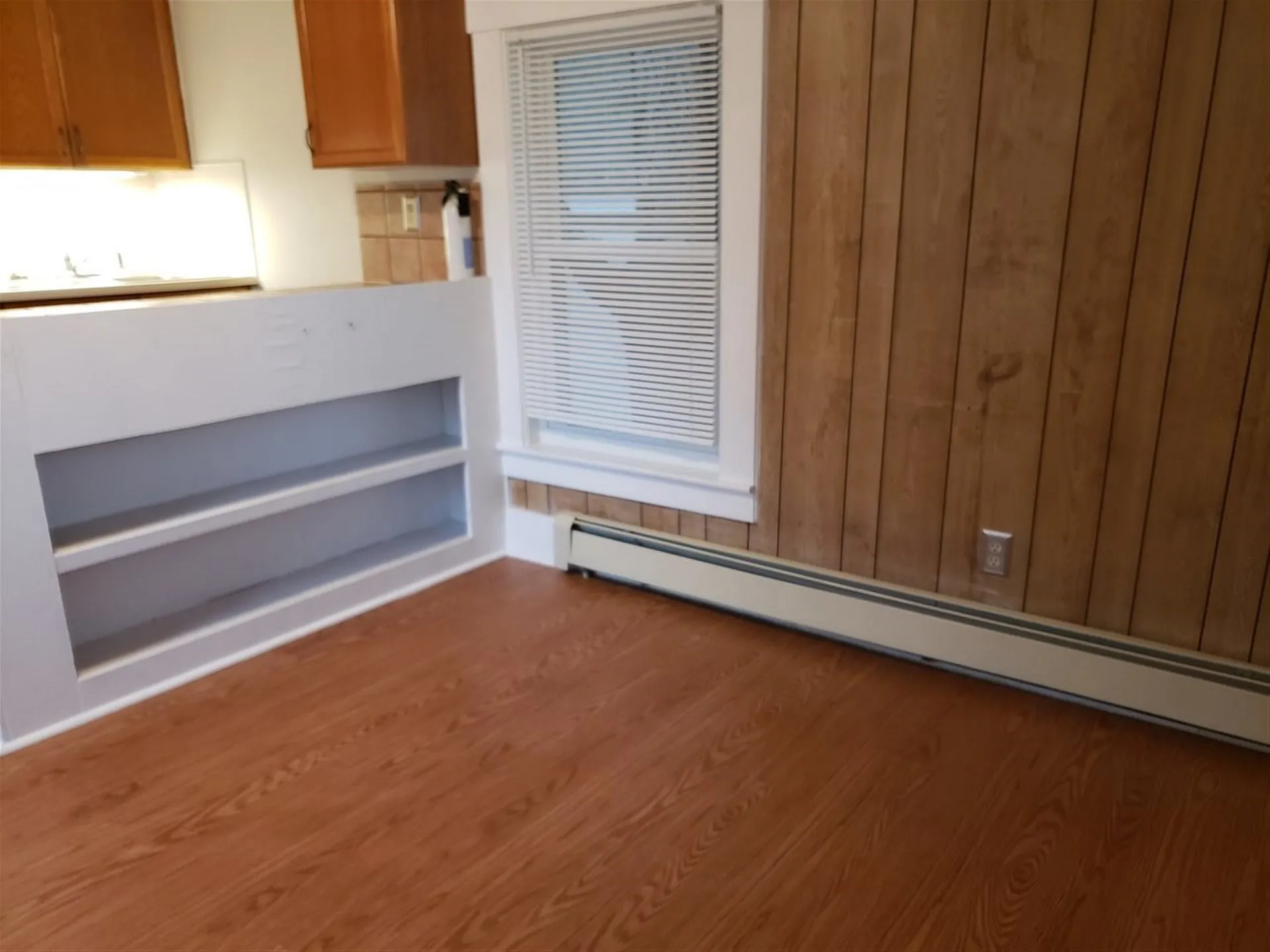 29 Pearl Street Laconia NH 03246